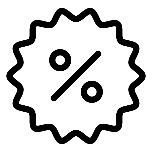 porcentaje